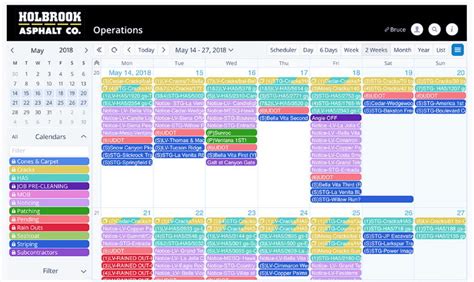 Outils Pour Cr Er Un Bon Calendrier Ditorial Textbroker