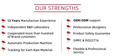 Wholesale Custom Your Own Logo Nude Lipgloss Liquid Private Label Lip Gloss Vendor Alibaba