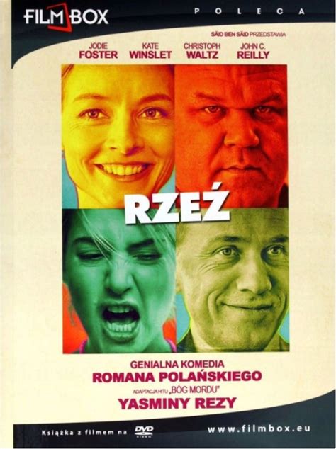 Dvd Rze Roman Pola Ski Folia Sklepy Opinie