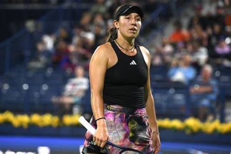 Jessica Pegula Belinda Bencic And Ons Jabeur Lead The Line Up At The