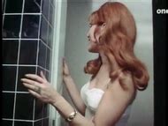 Naked Kai Fischer In Salto Mortale