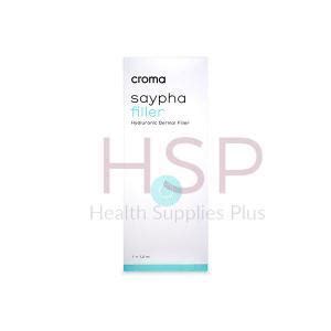 Buy Saypha Filler Online Best Prices On Fillers Online