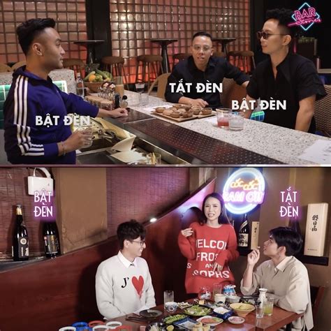 Hot girl đại gia có tỷ bị tố đạo nhái chương trình nổi tiếng khiến dân mạng xôn xao