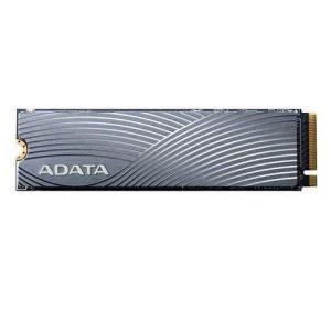 Buy Online ADATA Swordfish 500GB M.2 PCIE Gen3X4 M.2 Internal SSD ...