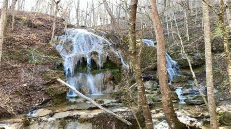 15 Best Hikes In and Near Roanoke, Virginia