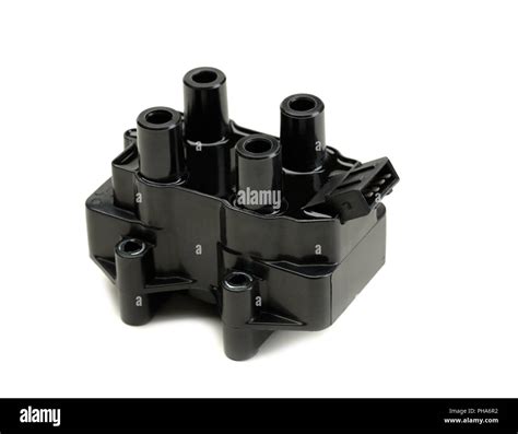 Car Ignition Coil