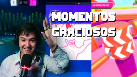 MEJORES CLIPS DE LA SEMANA #1 - YouTube 