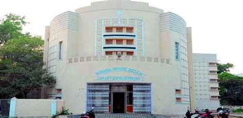 Kurnool Medical College 2025-26: Cutoff, Fees, Admission