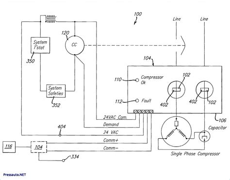 Emerson 3 4 Hp Motor Totally Closed Wiring Diagram Ouz Emers