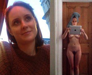 Testing Her IPad Porn Pic