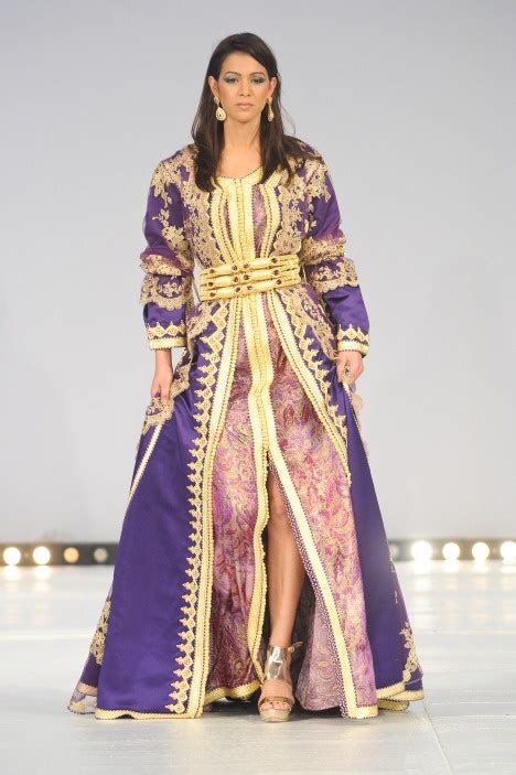 Location Takchita Marocaine En Suisse 2015 Caftan Marocain Haute