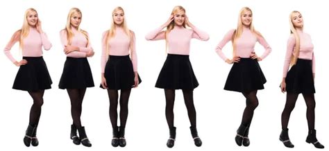 Fille Blonde Ressemble Stock Photos Royalty Free Fille Blonde Ressemble Images Depositphotos