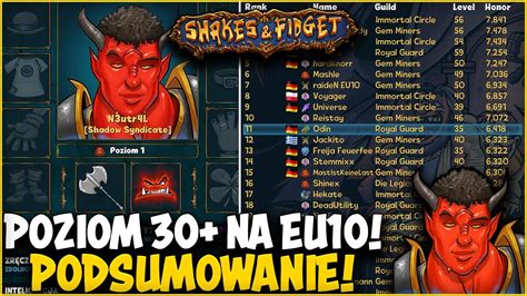 Na Berku W Pierwszy Dzie Podsumowanie Eu Wyniki Giveaway