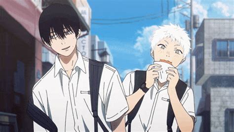 The Summer Hikaru Died Hikaru Ga Shinda Natsu  The Summer Hikaru