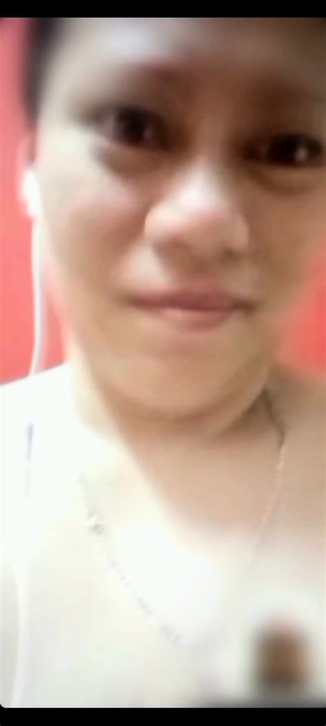 Malay Horny Slut With Big Boobs And Juicy Pussy Pussy Juicy