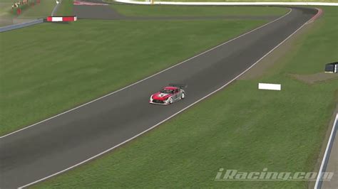 Snetterton Mercedes GT3 2022 YouTube