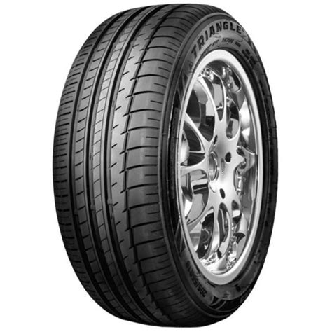 Triangle Th Tire Rating Overview Videos Reviews Available Sizes