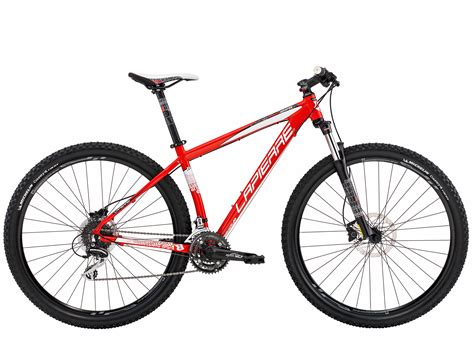 Lapierre Raid Vtt Culture V Lo