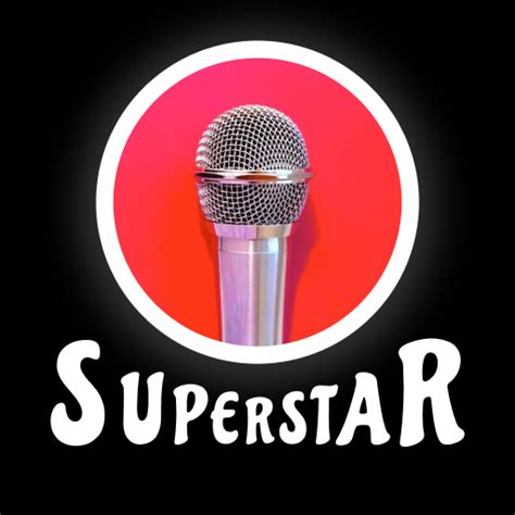 Super Star Maker Google Play