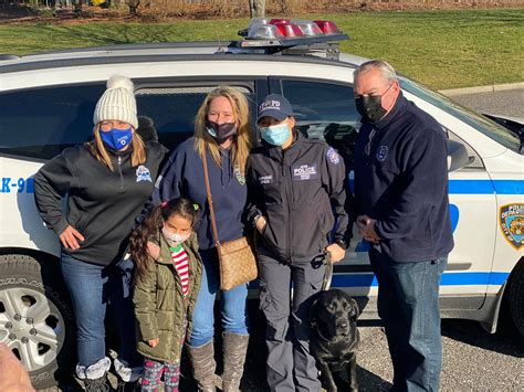 Future contract talks will define the Detectives Endowment Association power 1