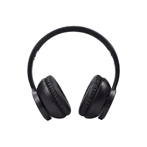 Havit Wireless Headphones I60 Otclk