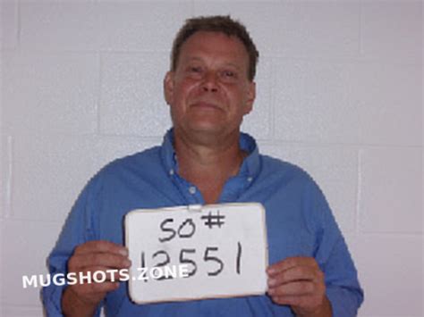 Christensen Erik Keith Lavaca County Mugshots Zone