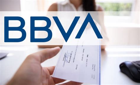 Bbva Cobra M S De Pesos De Multa A Sus Usuarios Por Est Acci N