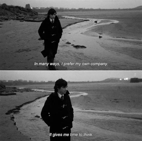 @the.pen.addict shared a photo on Instagram: “🎥Submarine (2010) - - - # ...