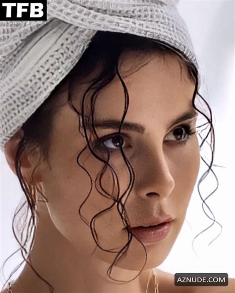 Lena Meyer Landrut Nude And Sexy Photos Collection Aznude
