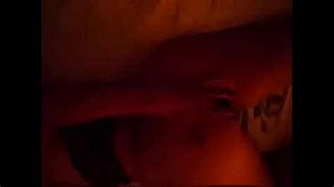 Mexican Mature Masturbates xxx Videos Porno Móviles Películas iPornTV Net