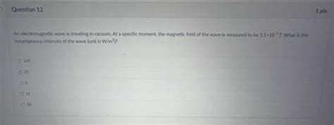 Solved u) | Chegg.com