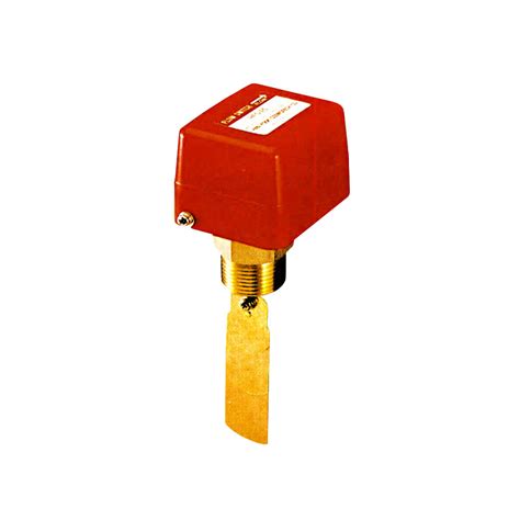 Реле потока жидкости Honeywell HS-12 - UFPSys