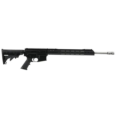 Buy A High End 17 Hmr Rifle Best Prices Bear Creek Arsenal