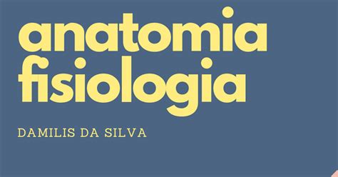 Anatomia E Fisiologia Das Unhas Pdf