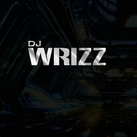 Supernatural Album By Dj Wrizz Spotify