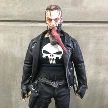 Jual Head Hs Hot Toys E S Acitoys Figure Headsculpt Head Male H Eas Jakarta Utara