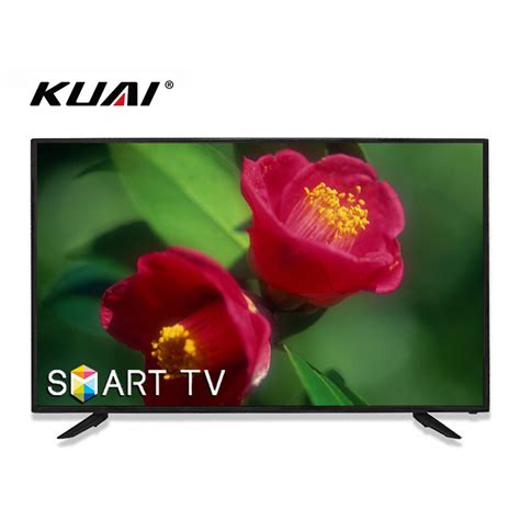 Skyworth Smart TV - China LED LCD TV and TV Android price