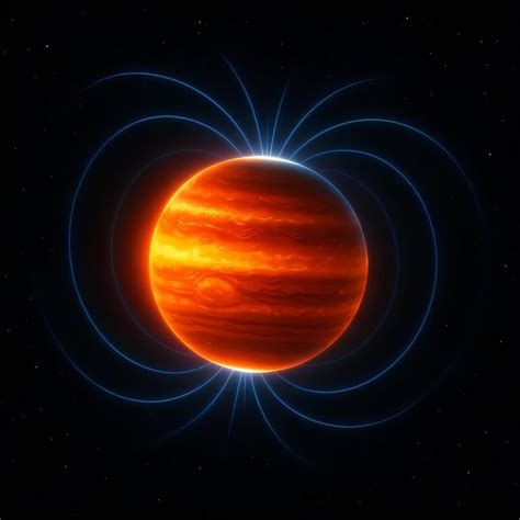 See It to Believe It: NASA’s Webb Captures Unforgettable Cosmic ‘Eyes ...