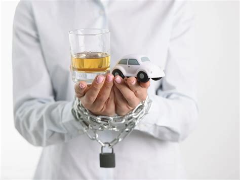 Alcohol withdrawal and detox timeline - Synergy Sobriety Solutions