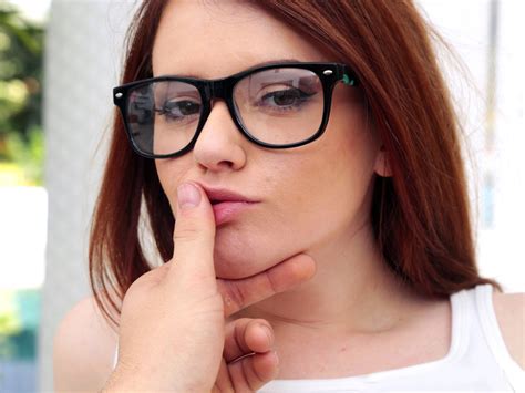 Emo Karlie Karlie Brooks Porno Movies Watch Porn Online Free Sex