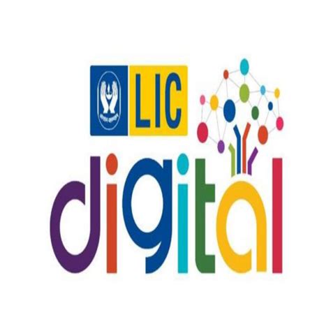 LIC Digital Apps On Google Play