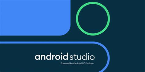 Cara Membuat Aplikasi Android Dengan Android Studio