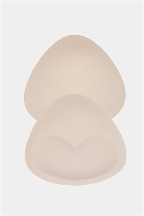 Bikini Triangel Push Up