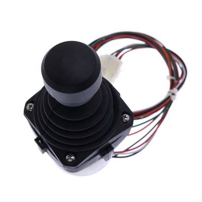 Joystick Controller 1001178139 1600274 For JLG E300Ajp M45 E400Ajpn