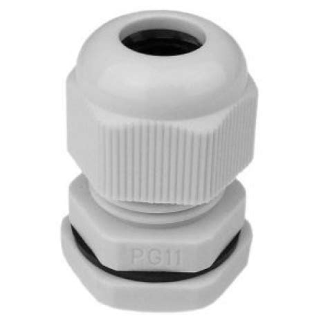 Сальник PG 63 d 42-50мм IP54 купить в интернет-магазине 380v - 92.75 ...
