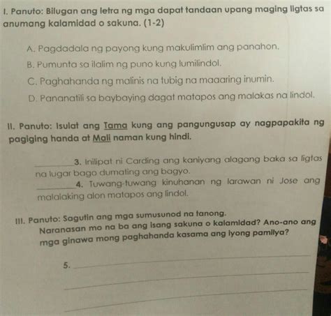 Pa Help Po I Brainlest Ko Kayo Basta Tama Po Ok Brainly Ph