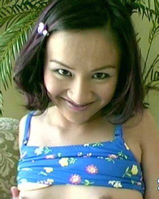 Cheryl Dynasty Nude Porn Pics Leaked XXX Sex Photos PICTOA