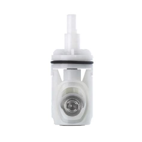 Valley V4268bg Cartridge For Tub Shower Pressure Balance Faucets