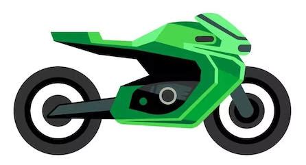 Moto Guzzi V Naked Moto Kvalitn Cz Brno