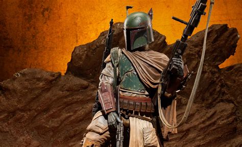 Agent Of Doom Boba Fett Open Seasons Wiki Fandom